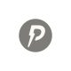 Milwaukee M18CHX-502X  M18 FUEL KALAPÁCS SDS+