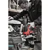 Milwaukee M18BJS-402C M18 SZÚRÓFŰRÉSZ