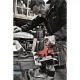 Milwaukee M18BJS-402C M18 SZÚRÓFŰRÉSZ