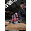 Milwaukee M18BJS-402C M18 SZÚRÓFŰRÉSZ