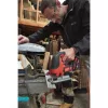 Milwaukee M18BJS-402C M18 SZÚRÓFŰRÉSZ