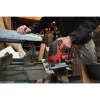 Milwaukee M18BJS-402C M18 SZÚRÓFŰRÉSZ