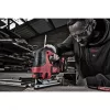 Milwaukee M18BJS-402C M18 SZÚRÓFŰRÉSZ