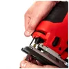 Milwaukee M18BJS-402C M18 SZÚRÓFŰRÉSZ