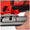Milwaukee M18BJS-0 M18 SZÚRÓFŰRÉSZ
