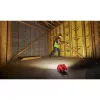 Milwaukee M12AL-0 M12 LED TÉRMEGVILÁGÍTÓ LÁMPA