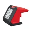 Milwaukee M12AL-0 M12 LED TÉRMEGVILÁGÍTÓ LÁMPA