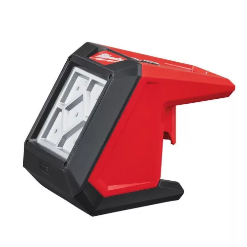 Milwaukee M12AL-0 M12 LED TÉRMEGVILÁGÍTÓ LÁMPA