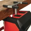 Milwaukee M12AL-0 M12 LED TÉRMEGVILÁGÍTÓ LÁMPA