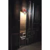 Milwaukee M12AL-0 M12 LED TÉRMEGVILÁGÍTÓ LÁMPA