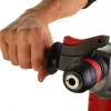 Milwaukee M18CHX-0X M18 FUEL KALAPÁCS SDS+