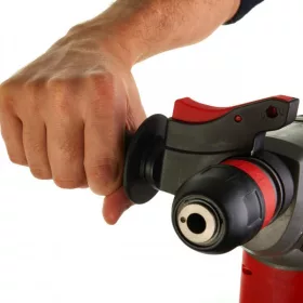Milwaukee M18CHX-0X M18 FUEL KALAPÁCS SDS+
