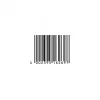 Milwaukee M18CHX-0X M18 FUEL KALAPÁCS SDS+