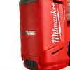 Milwaukee M18CHX-0X M18 FUEL KALAPÁCS SDS+