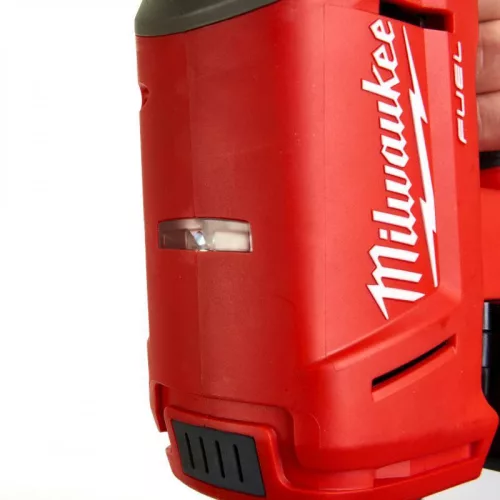 Milwaukee M18CHX-0X M18 FUEL KALAPÁCS SDS+