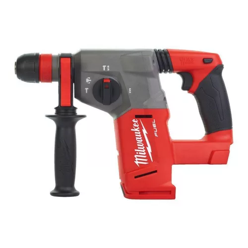 Milwaukee M18CHX-0X M18 FUEL KALAPÁCS SDS+