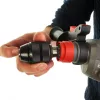 Milwaukee M18CHX-0X M18 FUEL KALAPÁCS SDS+