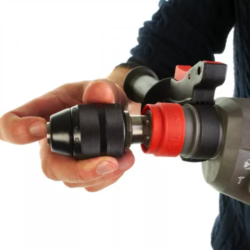 Milwaukee M18CHX-0X M18 FUEL KALAPÁCS SDS+