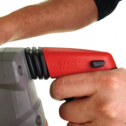 Milwaukee M18CHX-0X M18 FUEL KALAPÁCS SDS+