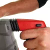 Milwaukee M18CHPX-0X  M18 FUEL NAGY TELJESÍTMÉNYŰ KALAPÁCS SDS+