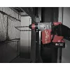 Milwaukee M18CHPX-0X  M18 FUEL NAGY TELJESÍTMÉNYŰ KALAPÁCS SDS+
