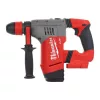 Milwaukee M18CHPX-0X  M18 FUEL NAGY TELJESÍTMÉNYŰ KALAPÁCS SDS+