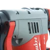 Milwaukee M18CHPX-0X  M18 FUEL NAGY TELJESÍTMÉNYŰ KALAPÁCS SDS+