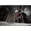 Milwaukee M12CH-602X M12 FUEL SZUPERKOMPAKT SDS-PLUS ÜTVEFÚRÓ KALAPÁCS