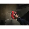 Milwaukee M12CH-602X M12 FUEL SZUPERKOMPAKT SDS-PLUS ÜTVEFÚRÓ KALAPÁCS