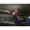 Milwaukee M12CH-602X M12 FUEL SZUPERKOMPAKT SDS-PLUS ÜTVEFÚRÓ KALAPÁCS