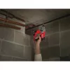 Milwaukee M12CH-602X M12 FUEL SZUPERKOMPAKT SDS-PLUS ÜTVEFÚRÓ KALAPÁCS