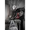 Milwaukee M12CHZ-602X M12 FUEL UNIVERZÁLIS KÉZIFŰRÉSZ