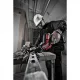 Milwaukee M12CHZ-602X M12 FUEL UNIVERZÁLIS KÉZIFŰRÉSZ