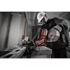 Milwaukee M12CHZ-602X M12 FUEL UNIVERZÁLIS KÉZIFŰRÉSZ