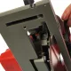 Milwaukee M12CCS44-602X M12 FUEL SZUPERKOMPAKT KÖRFŰRÉSZ