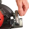 Milwaukee M12CCS44-602X M12 FUEL SZUPERKOMPAKT KÖRFŰRÉSZ