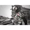 Milwaukee M12CCS44-602X M12 FUEL SZUPERKOMPAKT KÖRFŰRÉSZ