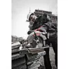 Milwaukee M12CCS44-602X M12 FUEL SZUPERKOMPAKT KÖRFŰRÉSZ