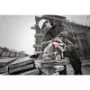 Milwaukee M12CCS44-602X M12 FUEL SZUPERKOMPAKT KÖRFŰRÉSZ