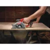 Milwaukee M12CCS44-602X M12 FUEL SZUPERKOMPAKT KÖRFŰRÉSZ