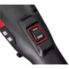 Milwaukee M18FAP180-0 M18 FUEL POLÍROZÓ