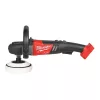 Milwaukee M18FAP180-0 M18 FUEL POLÍROZÓ