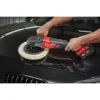 Milwaukee M18FAP180-0 M18 FUEL POLÍROZÓ
