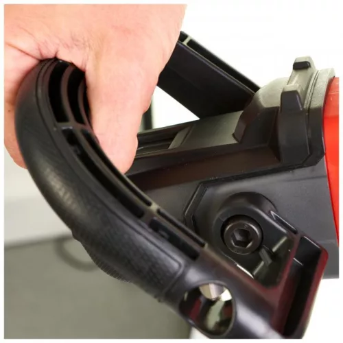 Milwaukee M18FAP180-0 M18 FUEL POLÍROZÓ