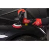 Milwaukee M18FAP180-502X  M18 FUEL POLÍROZÓ
