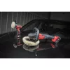 Milwaukee M18FAP180-502X  M18 FUEL POLÍROZÓ