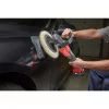 Milwaukee M18FAP180-0X  M18 FUEL POLÍROZÓ