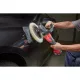 Milwaukee M18FAP180-0X  M18 FUEL POLÍROZÓ
