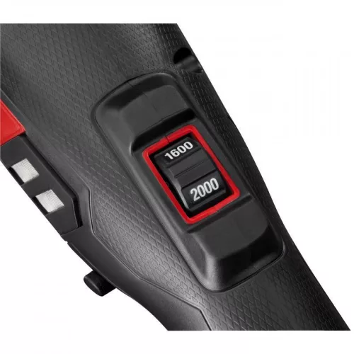 Milwaukee M18FAP180-0X  M18 FUEL POLÍROZÓ