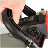Milwaukee M18FAP180-0X  M18 FUEL POLÍROZÓ